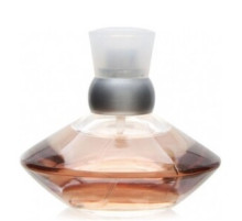 Аромат Avon So Lady like Парфюмерная вода