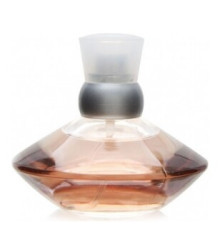 Аромат Avon So Lady like Парфюмерная вода