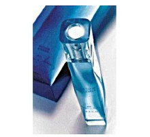 Аромат Avon Soneto de Fidelidade