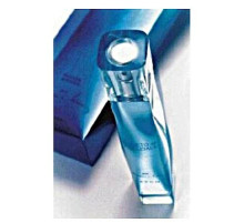 Аромат Avon Soneto de Fidelidade