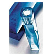 Аромат Avon Soneto de Fidelidade