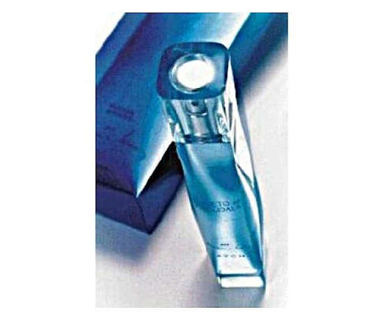 Купить Аромат Avon Soneto de Fidelidade