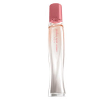 Аромат Avon Summer White Tropical Туалетная вода