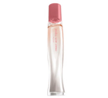 Аромат Avon Summer White Tropical Туалетная вода