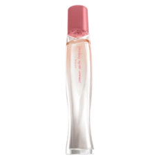 Аромат Avon Summer White Tropical Туалетная вода