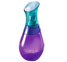 Аромат Avon Surreal Туалетная вода