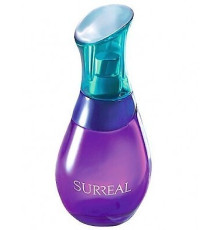 Аромат Avon Surreal Туалетная вода