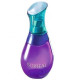 Купить Аромат Avon Surreal Туалетная вода