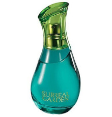 Аромат Avon Surreal Garden Туалетная вода
