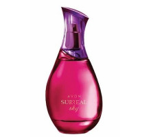 Аромат Avon Surreal Sky Туалетная вода