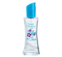 Аромат Avon Sweet Honesty The One Туалетная вода