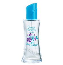 Аромат Avon Sweet Honesty The One Туалетная вода