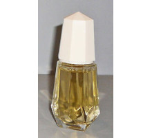 Аромат Avon Timeless Air