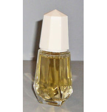 Аромат Avon Timeless Air