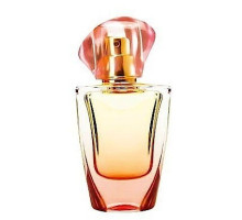 Аромат Avon Today Tomorrow Always In Love Парфюмерная вода