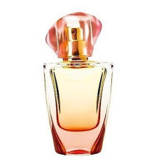 Аромат Avon Today Tomorrow Always In Love Парфюмерная вода