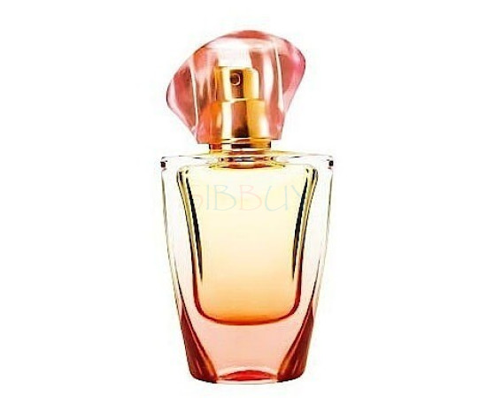 Купить Аромат Avon Today Tomorrow Always In Love Парфюмерная вода