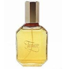 Аромат Avon Topaze Одеколон
