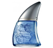 Аромат Avon Trekking Одеколон