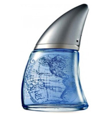 Аромат Avon Trekking Одеколон