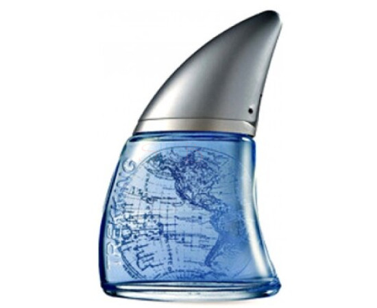 Купить Аромат Avon Trekking Одеколон