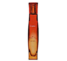 Аромат Avon Tua Graça