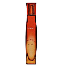 Аромат Avon Tua Graça