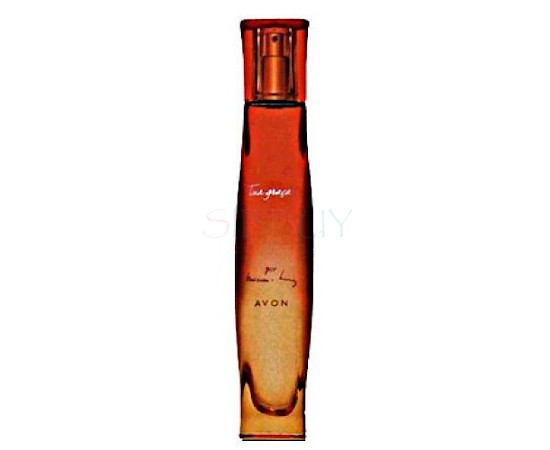 Купить Аромат Avon Tua Graça