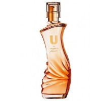 Аромат Avon U by Ungaro Fever for Her Парфюмерная вода