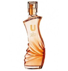 Аромат Avon U by Ungaro Fever for Her Парфюмерная вода