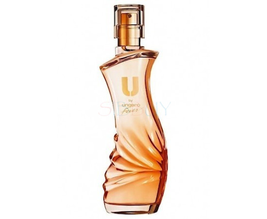 Купить Аромат Avon U by Ungaro Fever for Her Парфюмерная вода