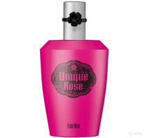 Аромат Avon Unique Rose Туалетная вода