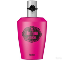 Аромат Avon Unique Rose Туалетная вода