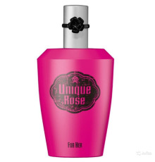 Аромат Avon Unique Rose Туалетная вода