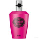 Купить Аромат Avon Unique Rose Туалетная вода