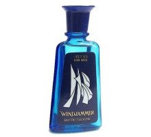 Аромат Avon Windjammer Одеколон