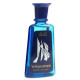 Купить Аромат Avon Windjammer Одеколон