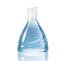 Аромат Avon Windscape for Him Туалетная вода