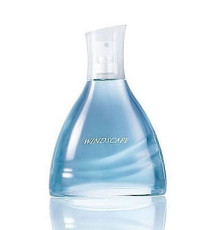 Аромат Avon Windscape for Him Туалетная вода