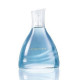 Купить Аромат Avon Windscape for Him Туалетная вода