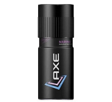 Аромат Axe Marine Ароматная дымка