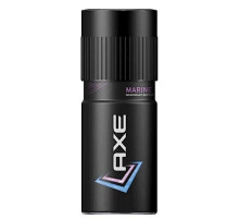 Аромат Axe Marine Ароматная дымка