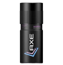 Аромат Axe Marine Ароматная дымка