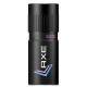 Купить Аромат Axe Marine Ароматная дымка
