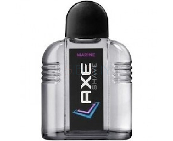 Купить Аромат Axe Marine Ароматная дымка