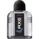 Купить Аромат Axe Marine Ароматная дымка