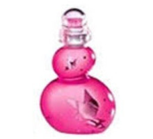 Аромат Azzaro Pink Tonic Butterfly Edition Туалетная вода
