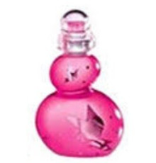 Аромат Azzaro Pink Tonic Butterfly Edition Туалетная вода