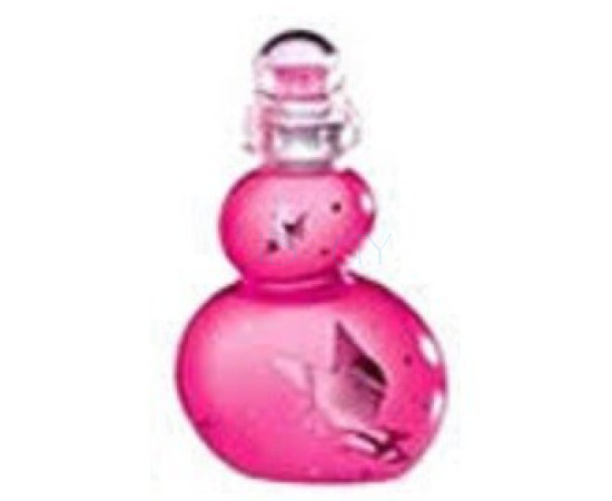 Купить Аромат Azzaro Pink Tonic Butterfly Edition Туалетная вода
