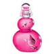 Купить Аромат Azzaro Pink Tonic Butterfly Edition Туалетная вода